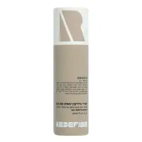Redefine – Cremă hidratantă de păr cu Keratină 400 ml