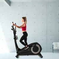 Bicicleta eliptica TOORX ERX 300