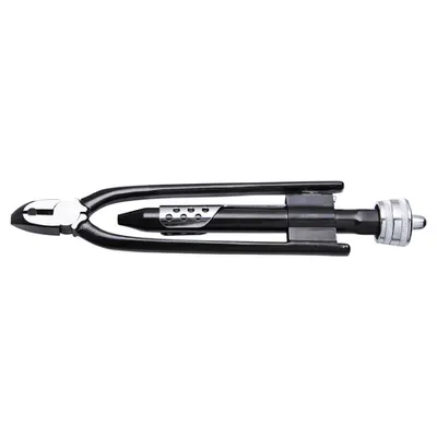Clestele de rasucit pentru asigurare 213mm, 19mm, 49mm, 40mm, 24mm