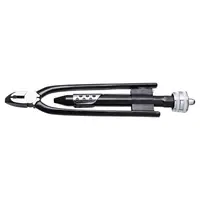Clestele de rasucit pentru asigurare 213mm, 19mm, 49mm, 40mm, 24mm