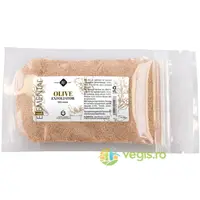 Exfoliant din Samburi de Masline 50g