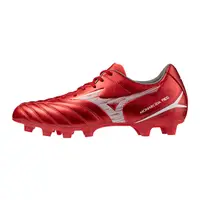 Ghete de fotbal Mizuno Monarcida Neo III Select Md morelia 40th
