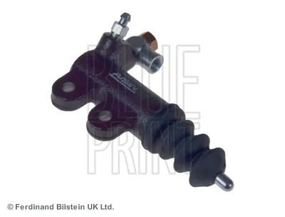 Cilindru receptor ambreiaj (20,6mm) MITSUBISHI GRANDIS, LANCER VII, LANCER VIII, OUTLANDER I, SPACE RUNNER 1.3-2.4 dupa 1997