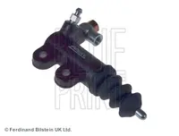 Cilindru receptor ambreiaj (20,6mm) MITSUBISHI GRANDIS, LANCER VII, LANCER VIII, OUTLANDER I, SPACE RUNNER 1.3-2.4 dupa 1997