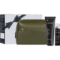 Collistar Uomo Toning Gift Set set cadou pentru barbati