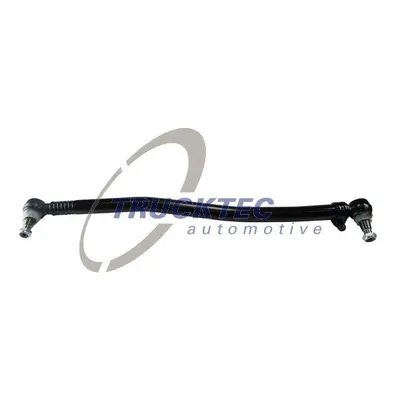 Bara legatura directie TRUCKTEC AUTOMOTIVE 01.37.077