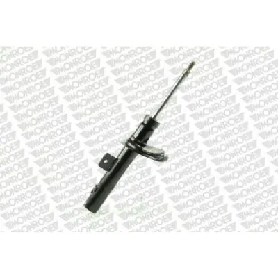 Amortizor MONROE G16422
