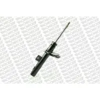 Amortizor MONROE G16422