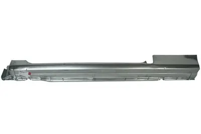 Prag auto Stanga potrivit OPEL ASTRA F, ASTRA F CLASSIC, ASTRA F/combi 3D