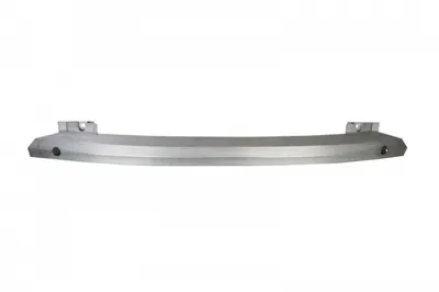 Armatura bara spate aluminiu AUDI A3 intre 1996-2003