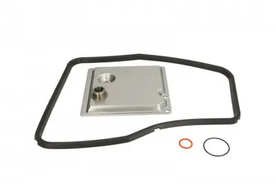 FIltru hidraulic cutie viteze LAND ROVER DISCOVERY I, RANGE ROVER I, RANGE ROVER II, RANGE ROVER III 2.0-4.6 intre 1970-2012