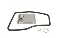 FIltru hidraulic cutie viteze LAND ROVER DISCOVERY I, RANGE ROVER I, RANGE ROVER II, RANGE ROVER III 2.0-4.6 intre 1970-2012