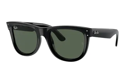 Ray-Ban Wayfarer Reverse RBR0502S 6677VR