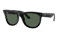 Ray-Ban Wayfarer Reverse RBR0502S 6677VR