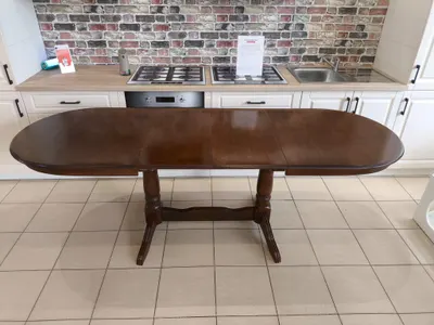 MASA EXTENSIBILA LIDER 48, 150cm restransa- 190cm-230cm extinsa 80cm latime