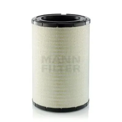 Filtru aer MANN-FILTER C 32 160