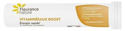 Vessiconfiance – Formulă pentru femei împotriva incontinenței, 30 comprimate, Fleurance Nature
