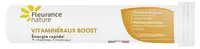 Vessiconfiance – Formulă pentru femei împotriva incontinenței, 30 comprimate, Fleurance Nature