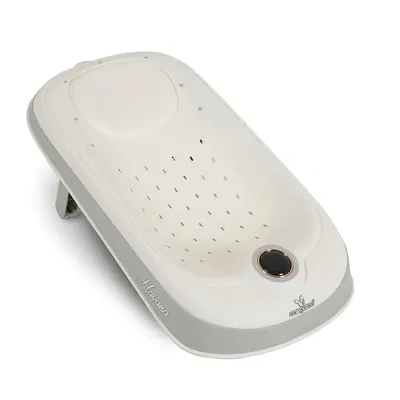 Reductor cadita cu termometru Cangaroo Havana White