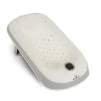 Reductor cadita cu termometru Cangaroo Havana White
