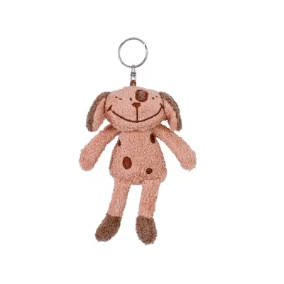 Breloc Lumpin - Câine Benny, 12,5 cm