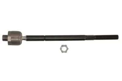 Articulatie axiala cap de bara stanga dreapta (lungime: 300mm) potrivit FIAT DOBLO, DOBLO CARGO, GRANDE PUNTO, PUNTO EVO, PUNTO HATCHBACK; OPEL COMBO TOUR, COMBO MINIVAN 0.9-2.0D 06.08