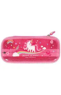 Penar Wonderwow: Unicorn