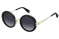 Marc Jacobs MJ1102/S 807/9O