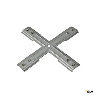 Stabilizator X-Conector