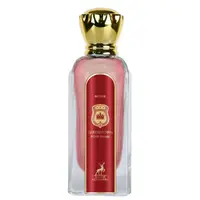 Queenstown Intense 100ml - Apa de Parfum, dama Engros