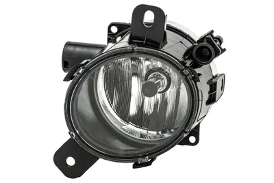 Proiector ceata Stanga (H10) potrivit OPEL CORSA D, CORSA E, MERIVA B 01.11