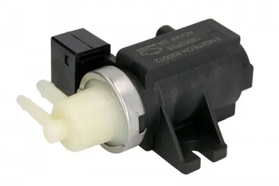 Convertor Presiune Potrivit Mercedes a (w169), E (w211), Sprinter 3,5-T (b906), Sprinter 3-T (b906), Sprinter 5-T (b906), Viano (w639); Smart Fortwo 0.8d-3.0d 03.02