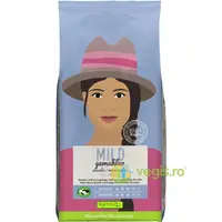 Cafea Gusto Arabica Delicata Macinata Ecologica/Bio 250g