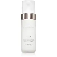 RITUALS Ritual of Namasté spuma de curatat faciale 150 ml