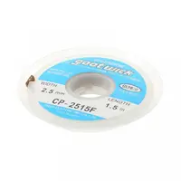 Tresa OEM CP-2515F, 2.5mm, 1.5m