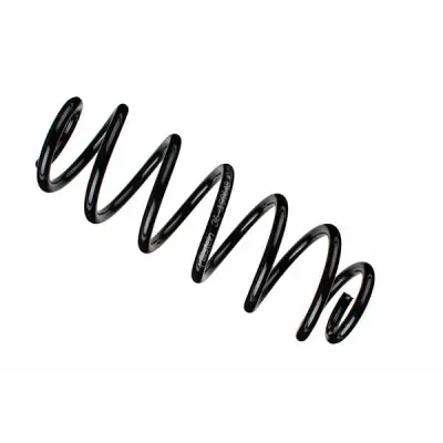 Arc spiral BILSTEIN 36-199648