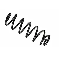 Arc spiral BILSTEIN 36-199648