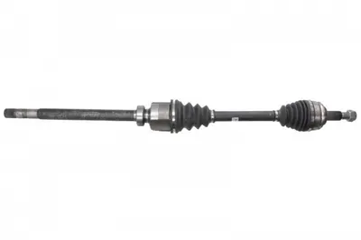 Planetara fata Dreapta 1037mm (pentru vehicule cu ABS) potrivit RENAULT MEGANE IV 1.8 10.17