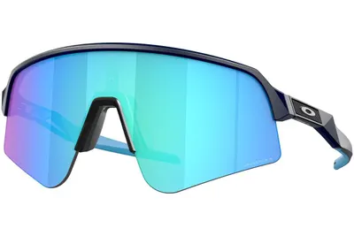 Oakley Sutro Lite Sweep OO9465-05 PRIZM Sapphire