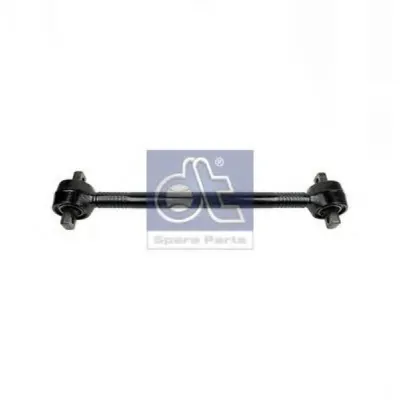 Brat, suspensie roata DT 4.63886