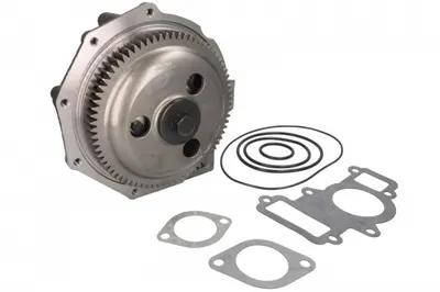 Pompa Apa Potrivit Atlas Dm45; Caterpillar 583 T, 587 T, 657g, 735 B1n, 735 Wwc, 740 B1n, 740 Wwd, 770, 772, 825g, 980h, Ad30, Ad55, Ae40, Ae40 Ii, D8 T, D9t, 24 M, Rm500