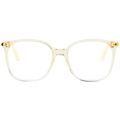 Christian Dior MINI CD O S1I 6700 53