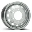 Janta otel ALCAR STAHLRAD 6x16 6x180 ET109.5