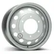 Janta otel ALCAR STAHLRAD 6x16 6x180 ET109.5