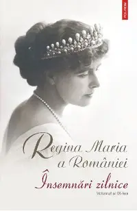 eBook Insemnari zilnice (vol IX). 1 ian. - 31dec. 1927