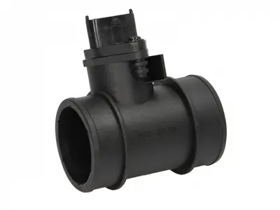 Debitmetru aer (5 pini) OPEL AGILA, ASTRA G, CORSA C 1.0 1.2intre 2000-2009