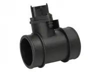 Debitmetru aer (5 pini) OPEL AGILA, ASTRA G, CORSA C 1.0 1.2intre 2000-2009