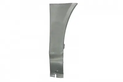 Segment reparatie aripa Dreapta (partea din spate) potrivit SKODA OCTAVIA I 1996-2010