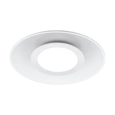 Lampa tavan REDUCTA 3000K alb cald 220-240V,50/60Hz