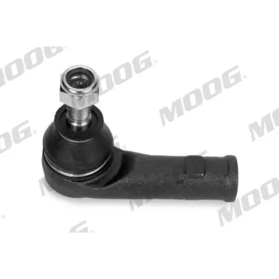 Cap de bara MOOG VO-ES-8217